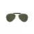Ray-Ban Road Spirit Lunettes de Soleil RB 3428 9239/31