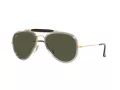 Ray-Ban Road Spirit Lunettes de Soleil RB 3428 9239/31