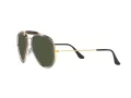 Ray-Ban Road Spirit Lunettes de Soleil RB 3428 9239/31