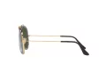 Ray-Ban Road Spirit Lunettes de Soleil RB 3428 9239/31