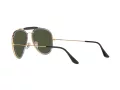 Ray-Ban Road Spirit Lunettes de Soleil RB 3428 9239/31