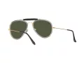 Ray-Ban Road Spirit Lunettes de Soleil RB 3428 9239/31