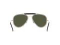 Ray-Ban Road Spirit Lunettes de Soleil RB 3428 9239/31