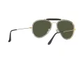 Ray-Ban Road Spirit Lunettes de Soleil RB 3428 9239/31