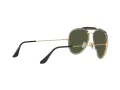 Ray-Ban Road Spirit Lunettes de Soleil RB 3428 9239/31