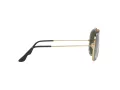 Ray-Ban Road Spirit Lunettes de Soleil RB 3428 9239/31