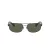 Ray-Ban Rb3445 Lunettes de Soleil RB 3445 002/58