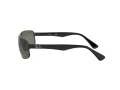 Ray-Ban Rb3445 Lunettes de Soleil RB 3445 002/58