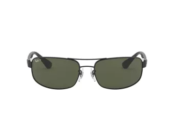 Ray-Ban Rb3445 Lunettes de Soleil RB 3445 002/58