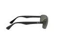 Ray-Ban Rb3445 Lunettes de Soleil RB 3445 002/58
