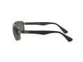 Ray-Ban Rb3445 Lunettes de Soleil RB 3445 004