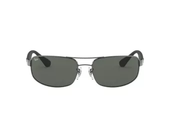 Ray-Ban Rb3445 Lunettes de Soleil RB 3445 004