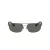 Ray-Ban Rb3445 Lunettes de Soleil RB 3445 004
