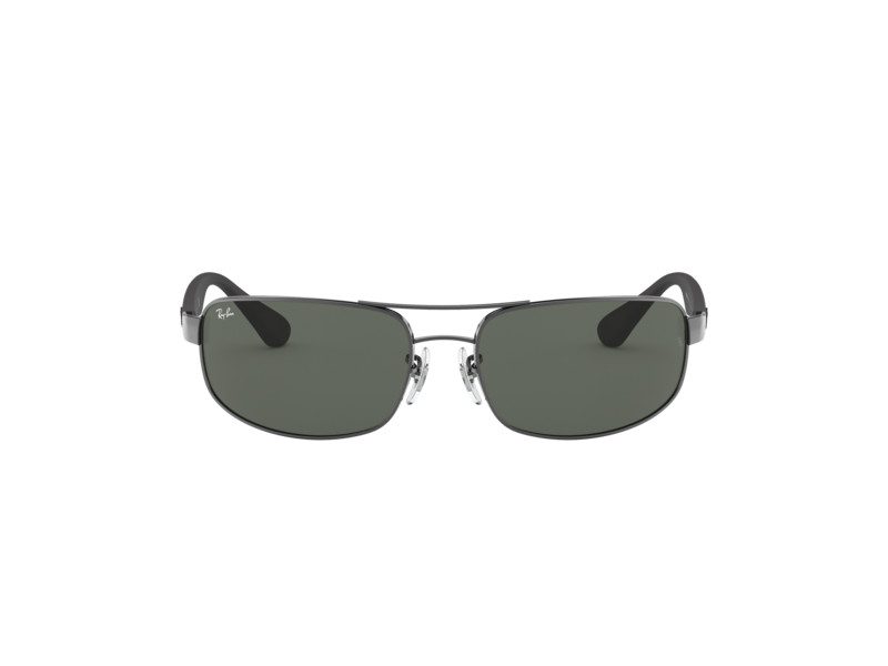 Ray-Ban Rb3445 Lunettes de Soleil RB 3445 004