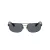 Ray-Ban Rb3445 Lunettes de Soleil RB 3445 006/P2