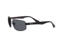 Ray-Ban Rb3445 Lunettes de Soleil RB 3445 006/P2