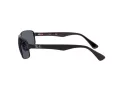 Ray-Ban Rb3445 Lunettes de Soleil RB 3445 006/P2