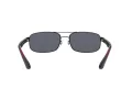 Ray-Ban Rb3445 Lunettes de Soleil RB 3445 006/P2