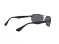 Ray-Ban Rb3445 Lunettes de Soleil RB 3445 006/P2