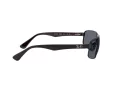 Ray-Ban Rb3445 Lunettes de Soleil RB 3445 006/P2