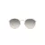 Ray-Ban Round Full Color Lunettes de Soleil 3447JM 919632