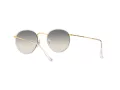 Ray-Ban Round Full Color Lunettes de Soleil 3447JM 919632