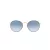 Ray-Ban Round Full Color Lunettes de Soleil 3447JM 91963F