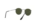 Ray-Ban Round Metal Lunettes de Soleil RB 3447 029