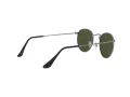 Ray-Ban Round Metal Lunettes de Soleil RB 3447 029