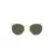 Ray-Ban Round Metal Lunettes de Soleil RB 3447 9196/31