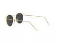 Ray-Ban Round Metal Lunettes de Soleil RB 3447 9196/48
