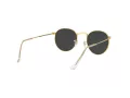Ray-Ban Round Metal Lunettes de Soleil RB 3447 9196/48