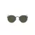 Ray-Ban Round Metal Lunettes de Soleil RB 3447 9199/31