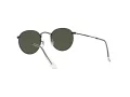 Ray-Ban Round Metal Lunettes de Soleil RB 3447 9199/31