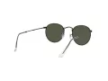 Ray-Ban Round Metal Lunettes de Soleil RB 3447 9199/31
