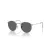 Ray-Ban Round Metal Lunettes de Soleil RB 0RB3447 9202B1