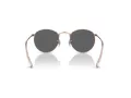 Ray-Ban Round Metal Lunettes de Soleil RB 0RB3447 9202B1