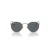 Ray-Ban Round Metal Lunettes de Soleil RB 0RB3447 9202R5