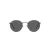 Ray-Ban Round Metal Lunettes de Soleil RB 3447 9229/B1