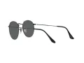 Ray-Ban Round Metal Lunettes de Soleil RB 3447 9229/B1