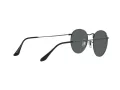 Ray-Ban Round Metal Lunettes de Soleil RB 3447 9229/B1