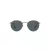 Ray-Ban Round Metal Lunettes de Soleil RB 3447 9230/R5