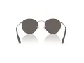Ray-Ban Round Metal Lunettes de Soleil RB 3447 9277B1