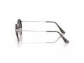Ray-Ban Round Metal Lunettes de Soleil RB 3447 9277B1