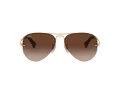 Ray-Ban Rb3449 Lunettes de Soleil RB 3449 001/13