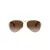 Ray-Ban Rb3449 Lunettes de Soleil RB 3449 001/13