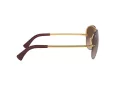 Ray-Ban Rb3449 Lunettes de Soleil RB 3449 001/13