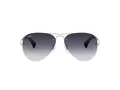 Ray-Ban Rb3449 Lunettes de Soleil RB 3449 003/8G