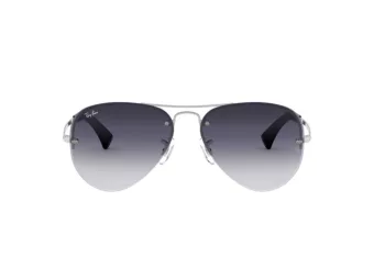 Ray-Ban Rb3449 Lunettes de Soleil RB 3449 003/8G