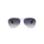 Ray-Ban Rb3449 Lunettes de Soleil RB 3449 003/8G